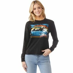 Hot Sale 🛒 5 Star Fivestar Washed Tee 🔔