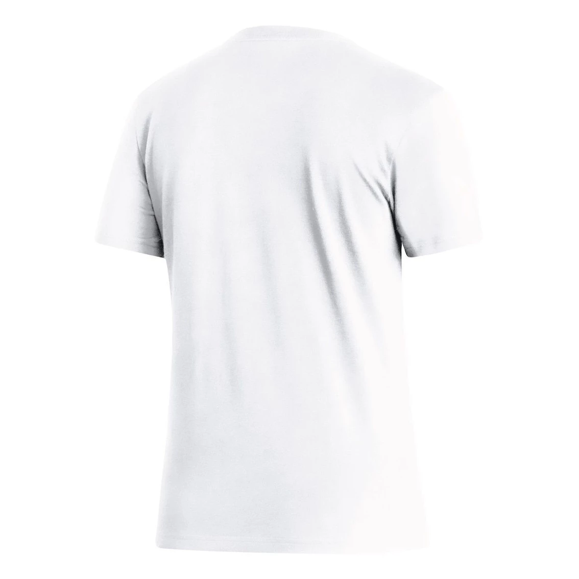 Best Sale β€οΈ Women's Adidas White Indiana Hoosiers Special Game Fresh T-Shirt β - Image 4