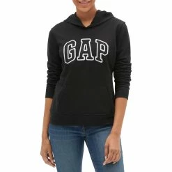 Best Sale π Gap Classic Pullover Hoodie β€οΈ