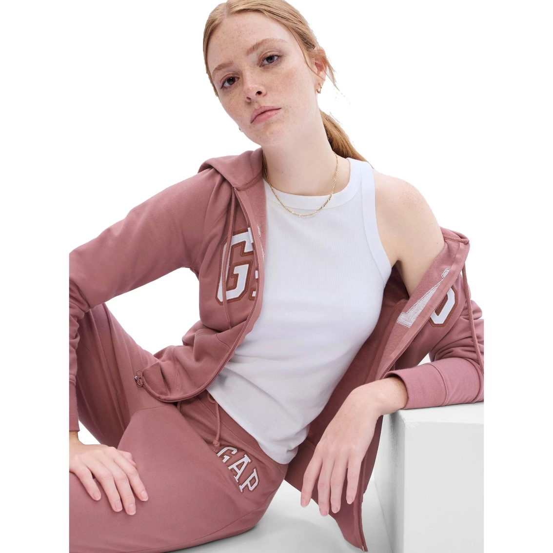 Best reviews of π Gap Classic Fashion Full-Zip Hoodie β