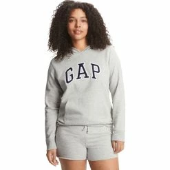 Cheap 🥰 Gap Classic Fashion Pullover Hoodie 🥰
