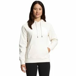 Cheap ⭐ The North Face Half Dome Hoodie 😉