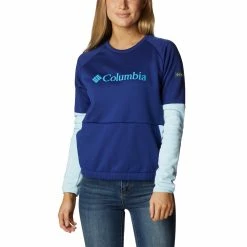 Wholesale 😉 Columbia Windgates Crew ⌛