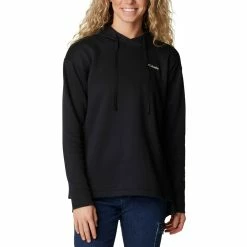 Promo ⌛ Columbia Trek Special Graphic Hoodie 🌟