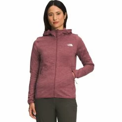 Coupon ✔️ The North Face 👩 Women's Canyonlands Hoodie 🔔