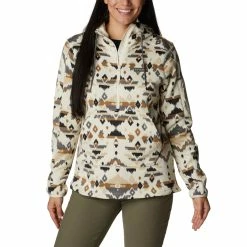 Cheap 🌟 Columbia Sweater Weather Hooded Pullover 😍