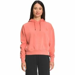 Discount ⭐ The North Face Garment Dye Hoodie ⭐