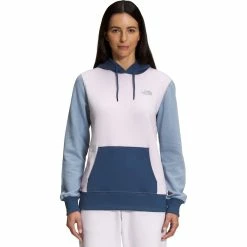 Budget ✨ The North Face Colorblock Pullover Hoodie 💯