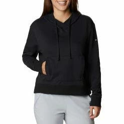 Flash Sale 🔥 Columbia Slack Water French Terry Hoodie 🥰