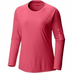 Best deal ⌛ Columbia Plus Size Tidal Tee II 👚 Shirt 🎁