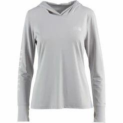 Cheapest 👍 Salt Life Tectonic Hoodie 🔥