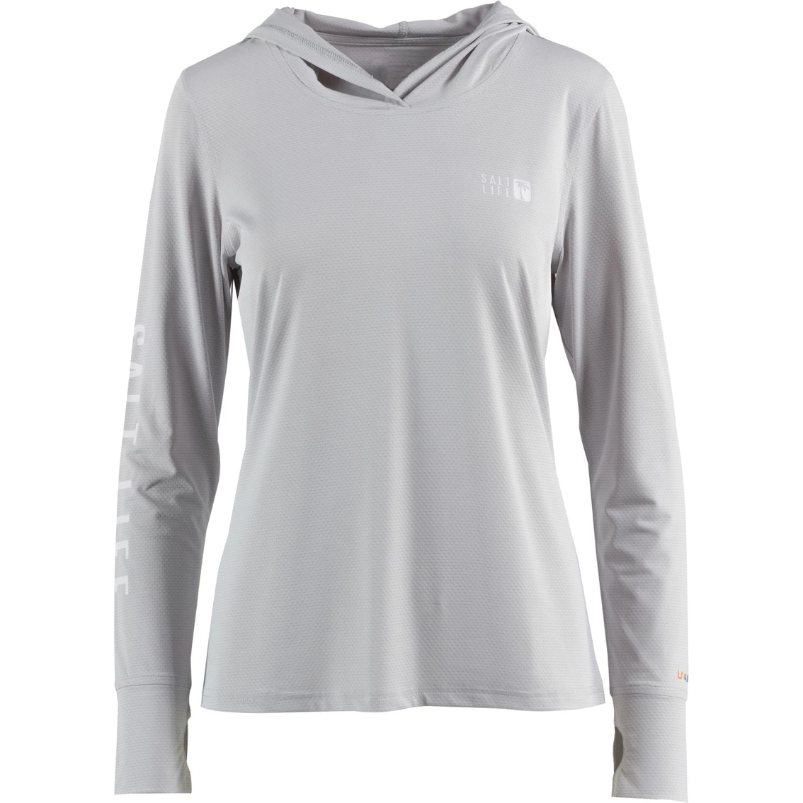 Cheapest π Salt Life Tectonic Hoodie π₯