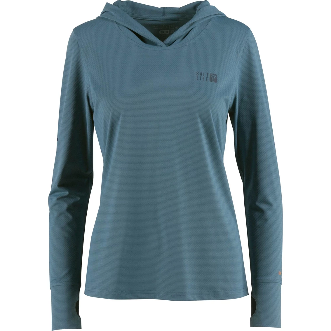 Cheapest π Salt Life Tectonic Hoodie π₯ - Image 2