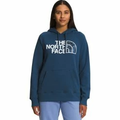 Brand new 🌟 The North Face Printed Novelty Fill Hoodie 👏