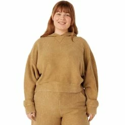 Best reviews of π€© Victoria's Secret Pink Ribbed Crop Sweatshirt Hoodie π