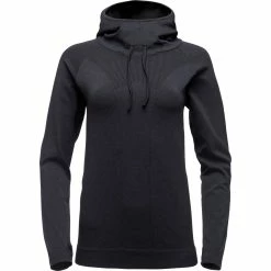 Best Pirce 🔥 Black Diamond Equipment Crux Hoodie ✔️