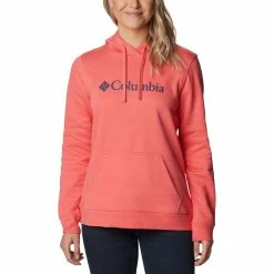 Best Pirce 🛒 Columbia Trek Graphic Hoodie 🎁