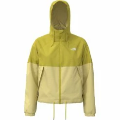 Hot Sale 👏 The North Face Antora Rain Hoodie 😀