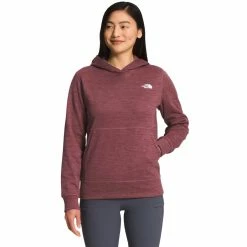 Flash Sale 😍 The North Face Canyonlands Pullover Hoodie 😉