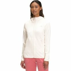 Wholesale π The North Face π© Women's Canyonlands Hoodie π