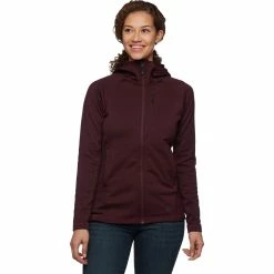 Best reviews of 🛒 Black Diamond Equipment Factor Hoodie ✔️