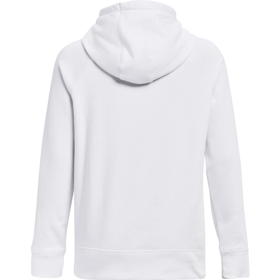 Cheap β€οΈ Under Armour Freedom Rival Hoodie π - Image 6