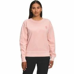 Best Sale 🛒 The North Face Garment Dye Crew 🎉