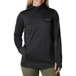 Best reviews of 🔥 Columbia Park View Hooded Fleece 👍