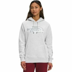 Top 10 π The North Face Graphic Injection Hoodie π