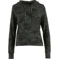 Top 10 ❤️ Salt Life Endurance Camo Hoodie 🛒