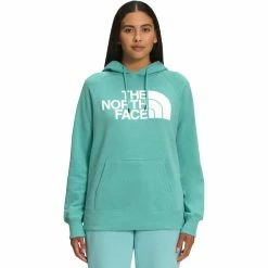 Deals 🔔 The North Face Half Dome Hoodie 💯