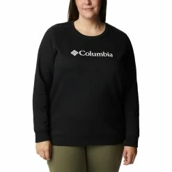 New 🎉 Columbia Trek Graphic Crew 🔔