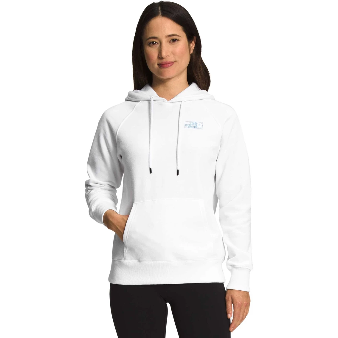 Best Sale π The North Face Graphic Injection Hoodie π₯° - Image 3
