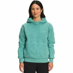 Best Sale 🛒 The North Face Dunraven Pullover Hoodie ⭐