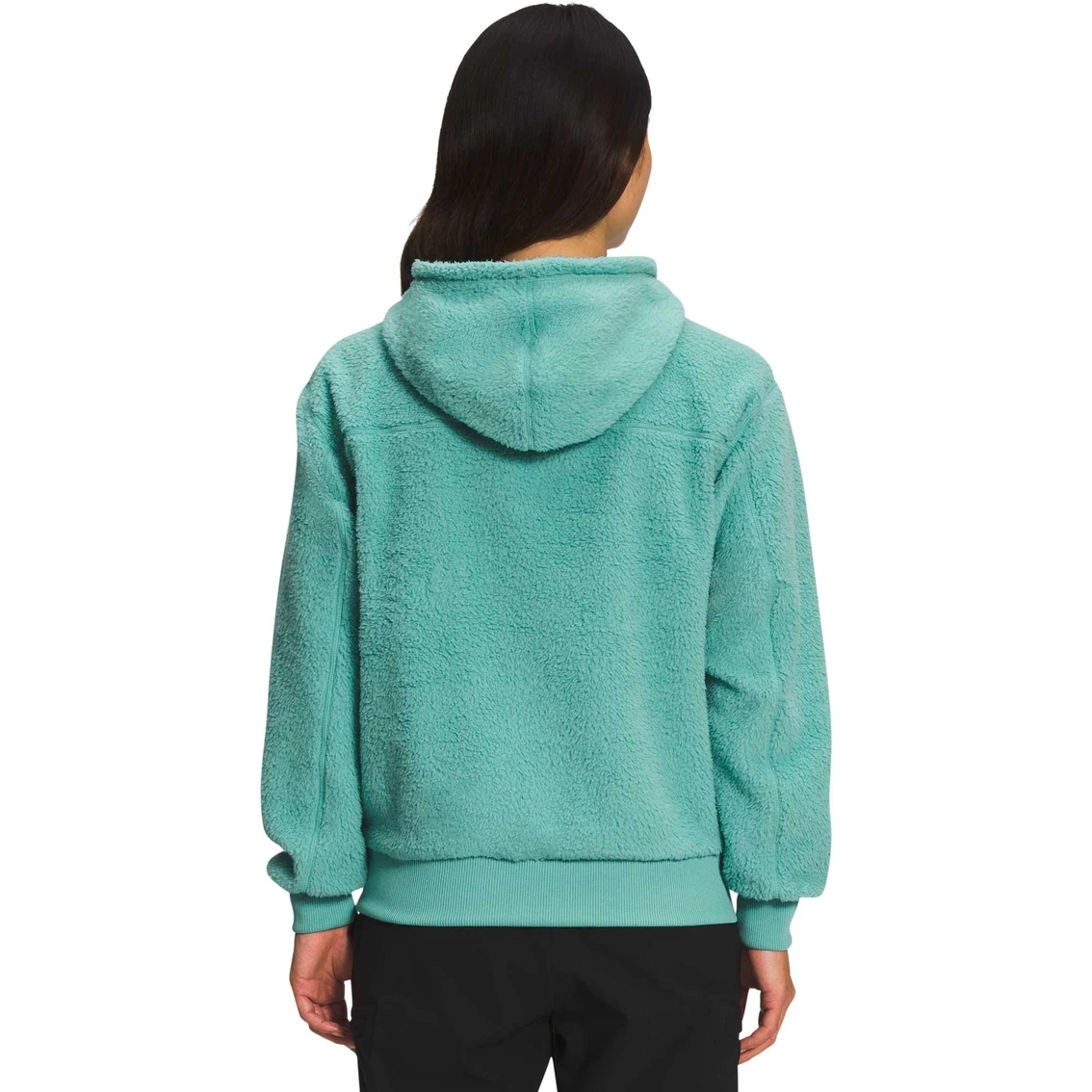 Best Sale π The North Face Dunraven Pullover Hoodie β - Image 2