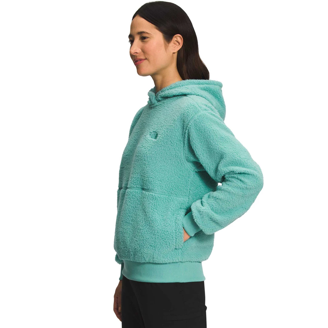Best Sale π The North Face Dunraven Pullover Hoodie β - Image 3