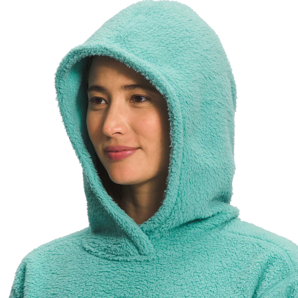 Best Sale π The North Face Dunraven Pullover Hoodie β - Image 4