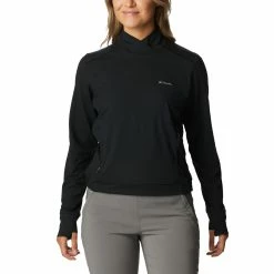 Best reviews of ⭐ Columbia Weekend Adventure Pullover ✔️