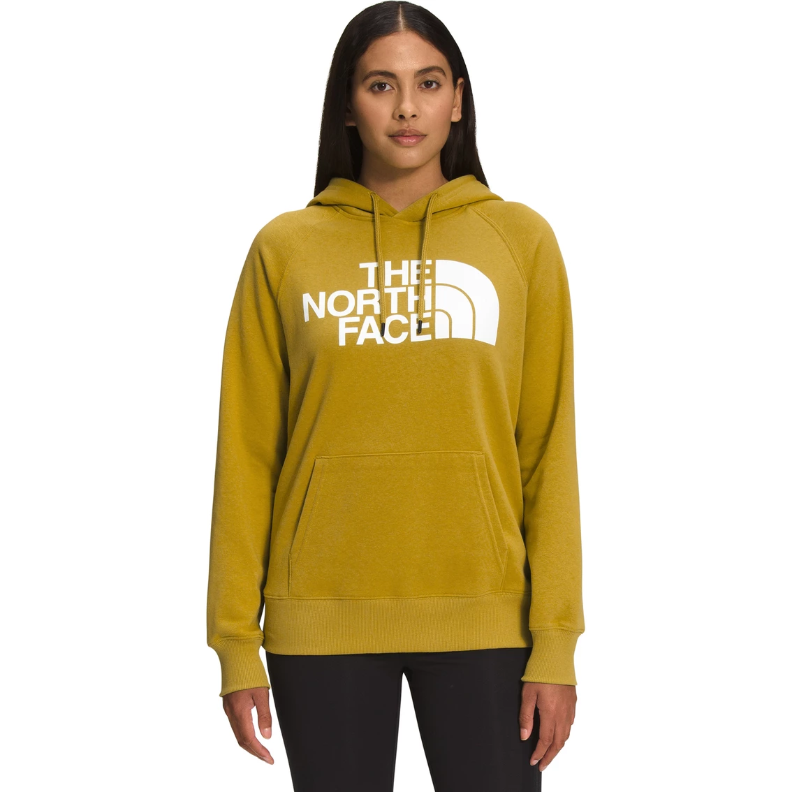 Cheapest π₯° The North Face Half Dome Hoodie π