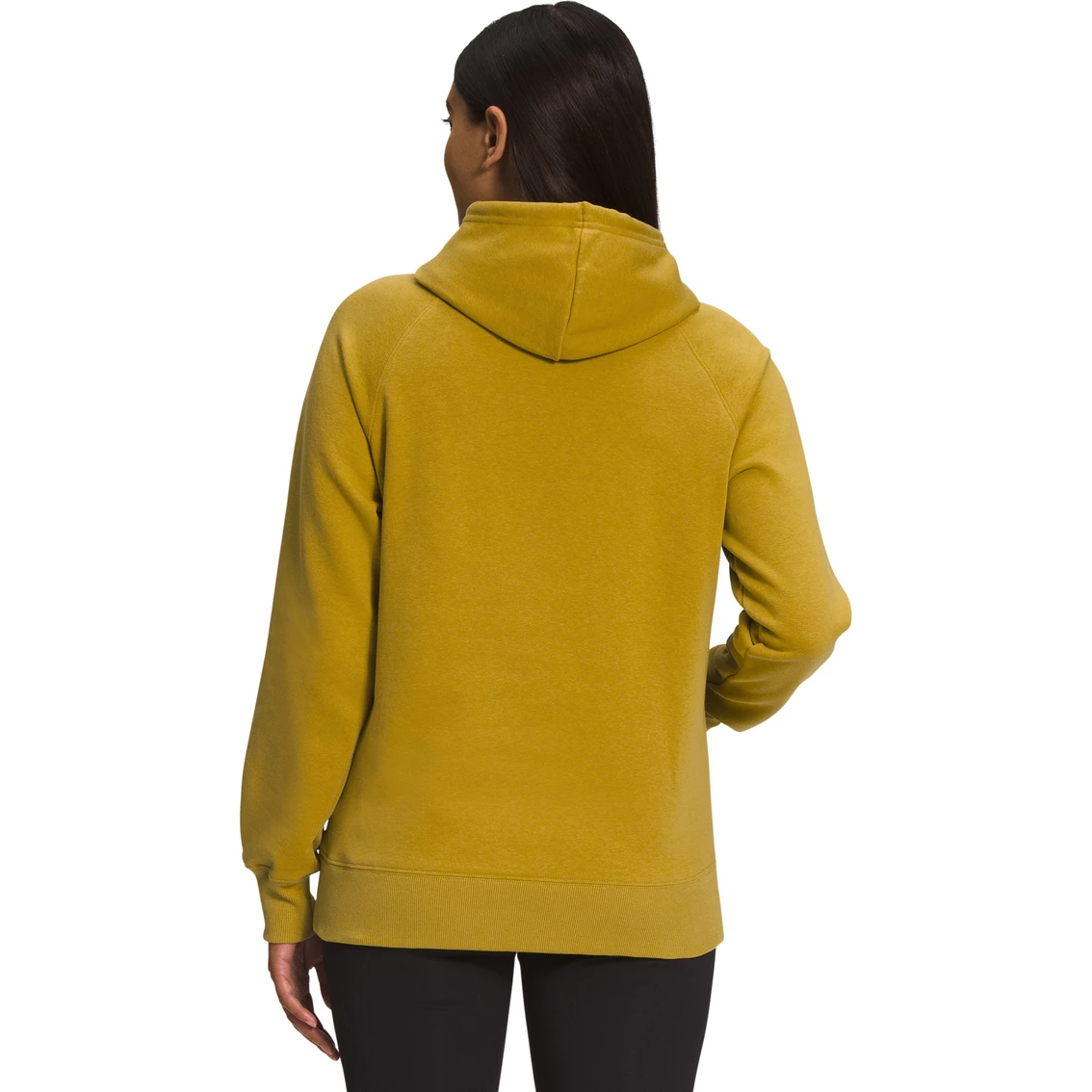 Cheapest π₯° The North Face Half Dome Hoodie π - Image 2