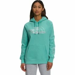 Cheapest 🎉 The North Face Injection Hoodie 😀