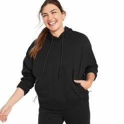 Cheap π Old Navy Plus Size Dynamic Fleece Pullover Hoodie π§¨