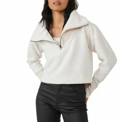 Wholesale 🤩 Free People Poppy Pullover 😍