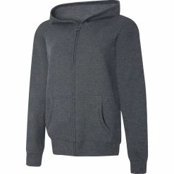 Best deal ✔️ Hanes Fleece Hoodie 🥰