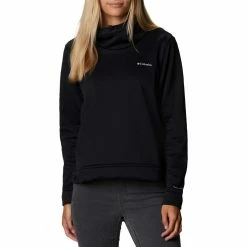 Discount 🧨 Columbia Out Shield Dry Fleece Hoodie 😉