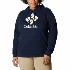 Best Pirce ✔️ Columbia Trek Graphic Hoodie 💯