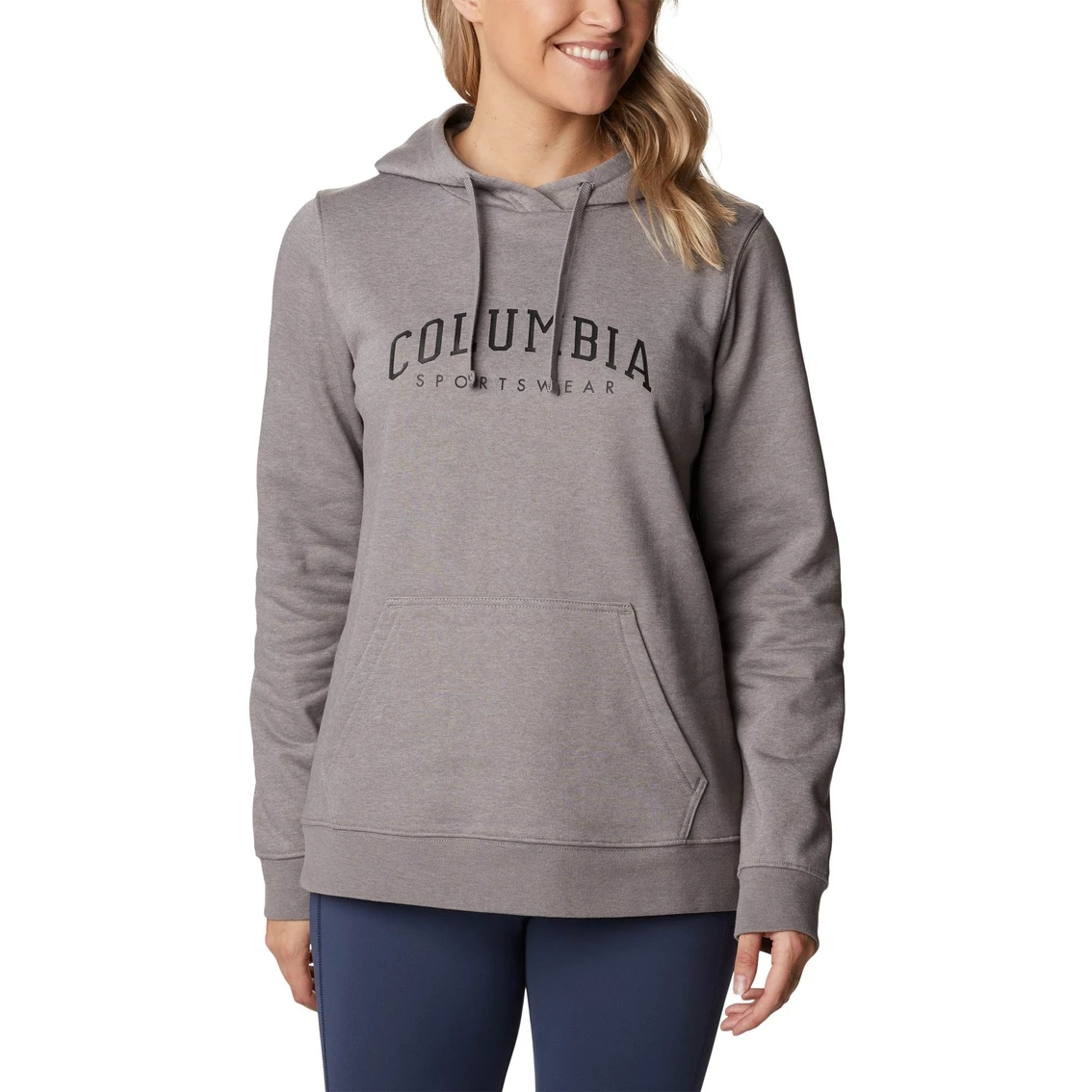 Best Pirce βοΈ Columbia Trek Graphic Hoodie π― - Image 2