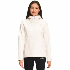 Wholesale 🤩 The North Face Shelbe Raschel Hoodie 🌟