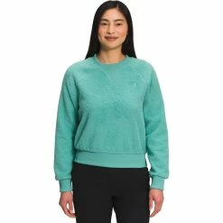 Best Pirce 🎉 The North Face Dunraven Crew 🌟