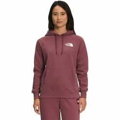 Best deal 💯 The North Face Box NSE Hoodie ✨